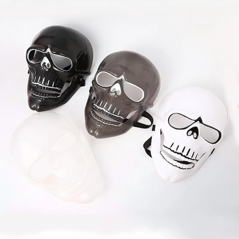Mask（Colors Available）