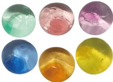 TPR 5cm Maltose Balls
