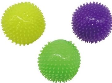 TPR 6cm Pinch The Balls