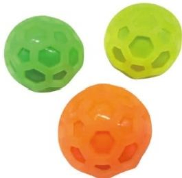 TPR Luminous Football