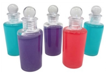 Perfume   Bottle
