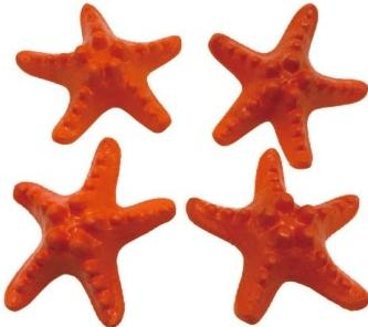 TPR Starfish