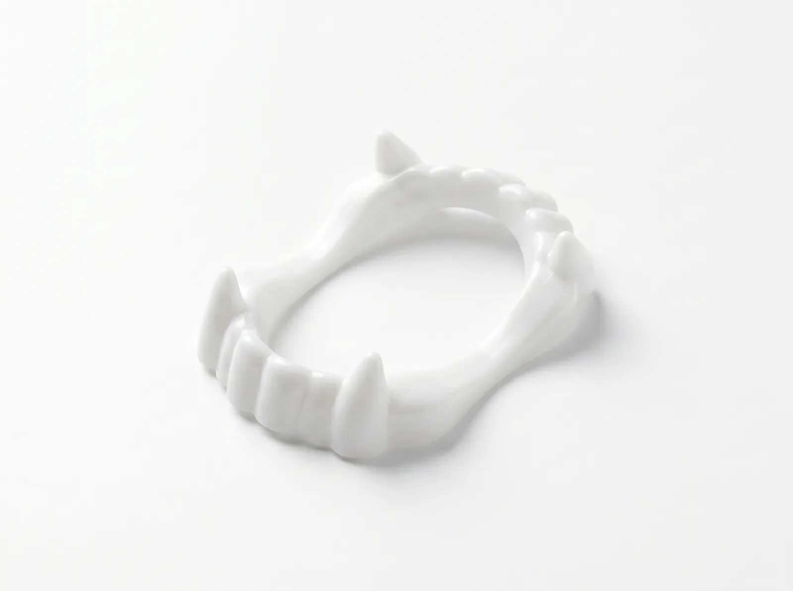 Braces (Colors Available) 2